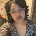 Margie Sanchez - Facebook