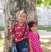Margie Sanchez - Facebook