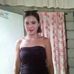 Margie Sanchez - Facebook