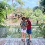 Margie Sanchez - @msrmargie - Instagram