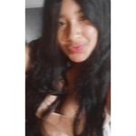 margie Sanchez - @sf.0110 - Instagram