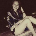 Margie Sànchez - @margie.sanchez.73 - Instagram