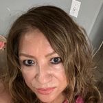 Margie Sanchez - @margiesanchez9878 - Instagram