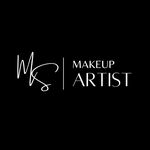 Margie Sanchez - @margiesanchezmakeupartist - Instagram