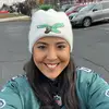 margie Sanchez - @margiedatb - TikTok