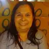 Margie Sanchez - @margaretsanchez690 - TikTok