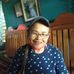 Margie Sanchez - Facebook