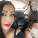 Margie Sanchez - @margie.sanchez - Instagram