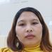 Margie Sanchez - Facebook