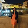 Margie Sánchez - @margie.snchez - TikTok