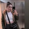 Margie Sanchez - @margie.sanchez92 - TikTok