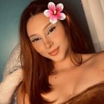 Margie Sanchez - @s_margie10 - Instagram