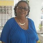 Margie Sanchez - @goyigoyi43 - Instagram