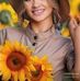 Margie Sanchez - Facebook