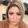 Margie Sanchez - @sunflowermargie - TikTok