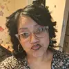 Margie Sanchez - @margiesanchez1126 - TikTok