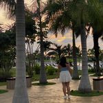 𝐌𝐚𝐫𝐠𝐢𝐞 𝐒𝐚𝐧𝐜𝐡𝐞𝐳 𝐃𝐞𝐤𝐤𝐞𝐫 - @margie__x - Instagram