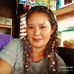 Margie Sanchez Deonan - Facebook