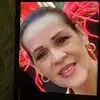 Margie Sanchez - @margie.sanchez47 - TikTok