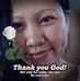 Margie Sanchez Montejo - Facebook