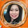 RDA Margie Sanchez - @margiesanchez082312 - TikTok