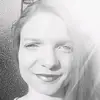 Maggie Schulz - @maggieschulz2 - TikTok