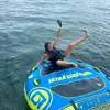 Maggie schulz - @maggie.schulz47 - TikTok
