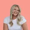 Maggie Schulz, MS, RDN, CDN - @maggieschulz - TikTok
