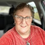 Margie Schulz - @portraitsbymargie - Instagram