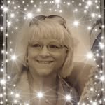 margie schulz hodges - @margie_schulz_hodges - Instagram