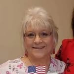 Margie Schulz-Hodges - @renine2437 - Instagram