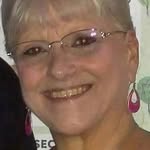 Margie Schulz Hodges - @magieschulzhodges - Instagram