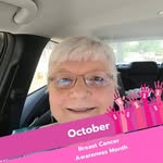 Margie Schulz-Hodges - @schulzhodges - Instagram