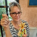 Margie Schulze - @margieschulze - Instagram