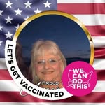 Margieschulzhodges - @margieschulzhodges - Instagram