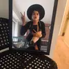 Maggie Sears665 - @maggiesears665 - TikTok