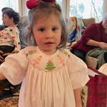 Margie Debter Sears - @margiedebter - Instagram