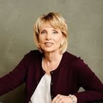 Margie Richards Sears - @margierichardssears - Instagram
