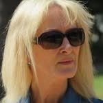 Margie Sears - @searsmargie - Instagram