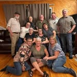 Margie Sears - @sears_margie - Instagram
