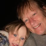 Margie Searson - @margiesearson - Instagram