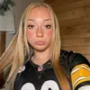 Maggie Shaffer - @maggieshaffer.27 - TikTok