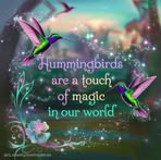 Margaret Shaffer - Facebook