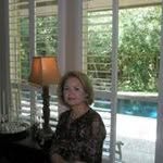 Margie - @margie_shaffer17 - Instagram