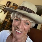 Margie Shaffer - Facebook