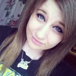 Margie Shaffer - @critynam - Instagram