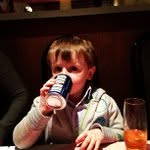 Margie Shaffer - @eyplakib - Instagram