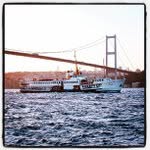 Margie Shaffer - @beevenkwauc - Instagram
