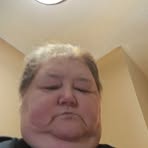 Margie Shaffer - Facebook