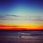 Margie Shaffer - @dartheinsin - Instagram